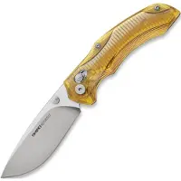 Viper Oniro - Stonewashed - Ultem vouwmes