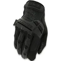 Mechanix M-pact Lange Handschoenen