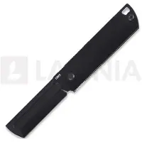 CRKT Mbombo vouwmes