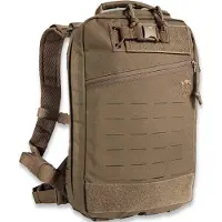 Tasmanian Tiger Medic Assault Pack MKII S