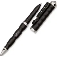 UZI Tactical Defender Pen