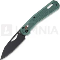 Gerber Vista Baltic Haze vouwmes