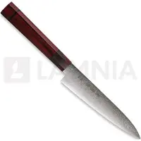 Kanetsune Petty Utility Knife