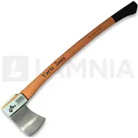 Helko Werk Vario Universal bijl, 1300g / 75cm