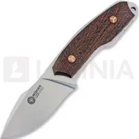 Böker Argentina El Héroe neck knife