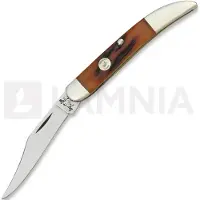 Bear & Son Little Toothpick vouwmes