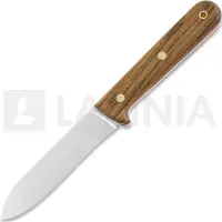 Brisa Kephart 115 mes, walnut