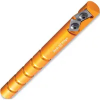 Redi Edge Original Knife Sharpener, oranje