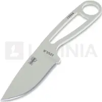 ESEE Izula kit mes, tan