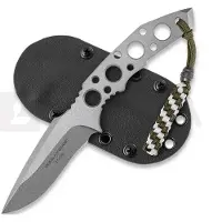 Pohl force Charlie Three SW Gen2 mes