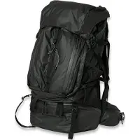 Snow Peak Active Field rugzak, L