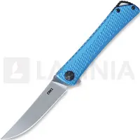 CRKT Kalbi vouwmes