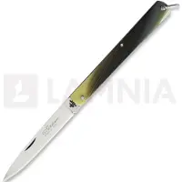 Fraraccio Knives Siciliano Horn vouwmes