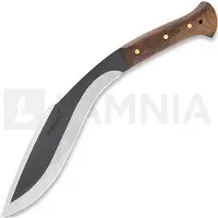 United Cutlery Bushmaster Backcountry Kukri kukri mes