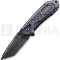 Smith's Sharpeners Edge Work-Site vouwmes