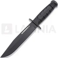 Cold Steel Leatherneck SF mes