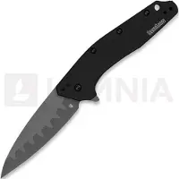 Kershaw Dividend Composite Linerlock vouwmes