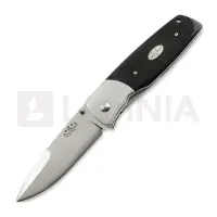 Fällkniven PXL Magnum Folder - Elmax - Juma Carbon vouwmes