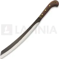 Condor Duku Parang Machete