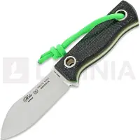 Nieto Sioux Nessmuk MIni mes, yute