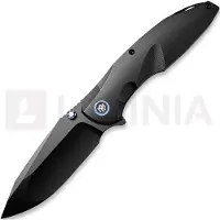 Remette Cool Whale RTCL-T4 vouwmes