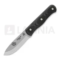 Tops knives Dragonfly 4.5 mes