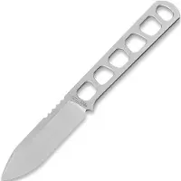 Böker Germany BFF Packlite mes