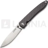 CJRB Ria vouwmes, Carbon Fiber