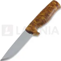 Helle Fossekallen 12C27, 201049, outdoormes