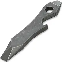 Maserin Pocket Tool 905E multitool