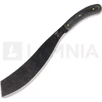ESEE El Deguello machete