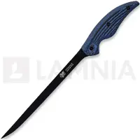 Camillus Cuda Professioanl Fillet vismes