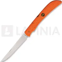 Outdoor Edge Field-Bone vouwmes