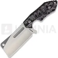 Marbles Fixed Blade