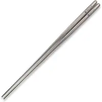 Snow Peak Titanium Chopsticks