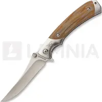 Browning Wicked Wing Framelock A/O vouwmes