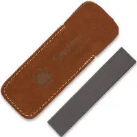 Spyderco Pocket Stone Medium