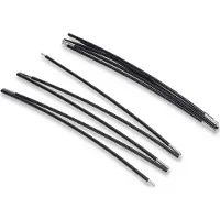Defcon 5 Poles for Double Bivi tent