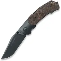 Viper Turn - Limited Edition vouwmes