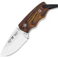 Nieto Chaman Micra mes, Cocobolo