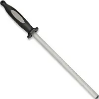 Buck EdgeTek Steel