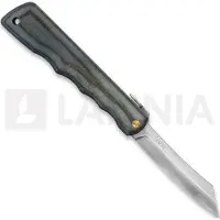 Higonokami Woody VG10 vouwmes, blauw