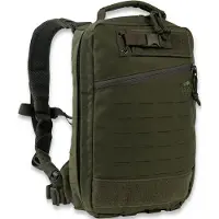 Tasmanian Tiger Medic Assault Pack MKII S OD