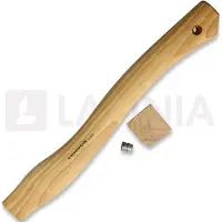 Condor Greenland Axe Handle