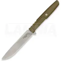 Extrema ratio Vipera HCS Nitrogen mes