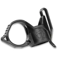 Thyrm Switchback 3.0 Deep Carry, zwart