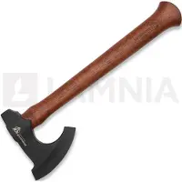 United Cutlery Bushmaster Axe