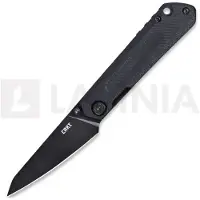 CRKT Straight vouwmes