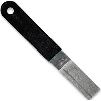 Marttiini Diamond Sharpener for knives