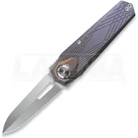 Remette Infinite Power RTIP-G vouwmes